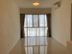 Bedok Residences (D16), Apartment #389850401